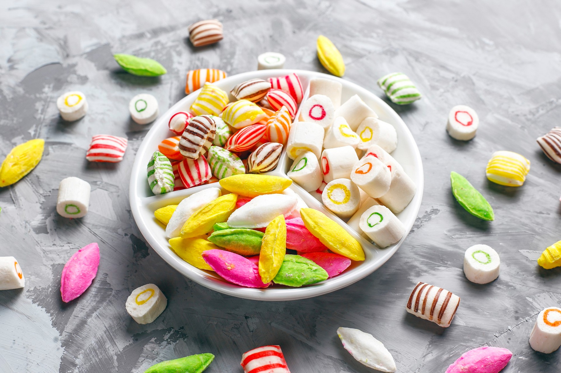 Farklı bir talebe istinaden ürün tedariği için pazarda AR-GE çalışmaları