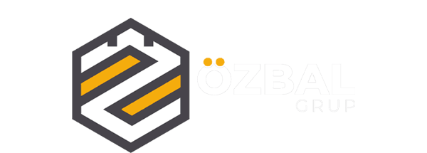 Ozbal Grup